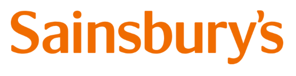 Sainsbury's logo